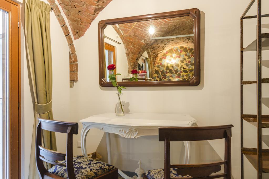 Ca' Monteggia Guest House Milão Quarto foto